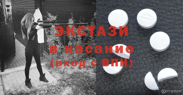 ешки Арсеньев