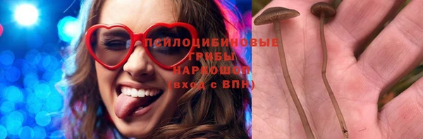 mdpv Баксан