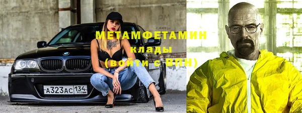 мяу мяу мука Аркадак